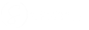 Sarwarson