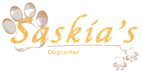 Saskia's Indoor dogcenter & winkel