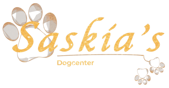 Saskia's Indoor dogcenter & winkel