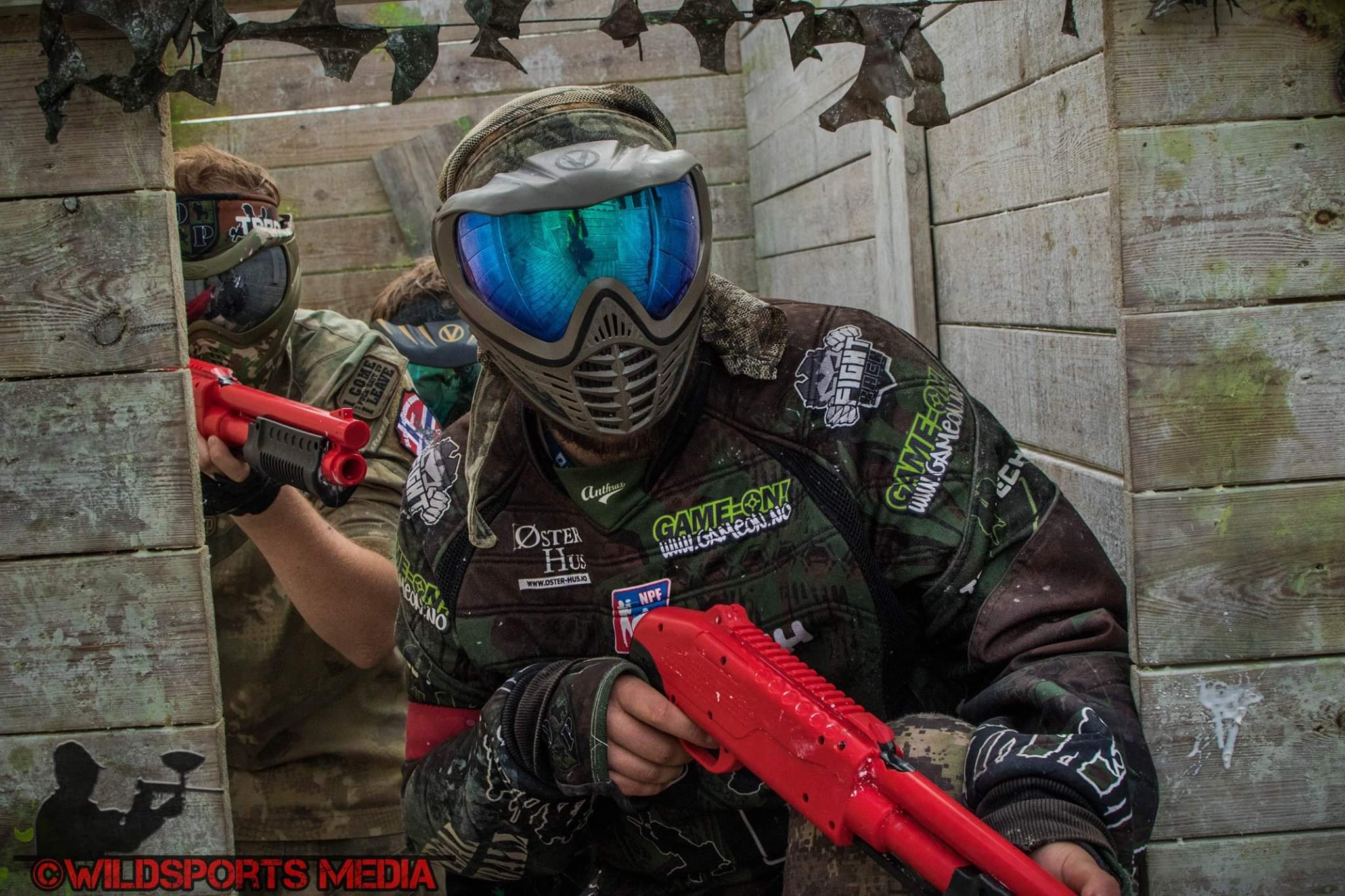 FB_IMG_1566401397100