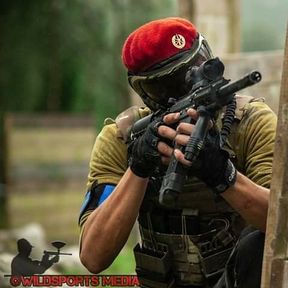 IMG_20200910_134416_725