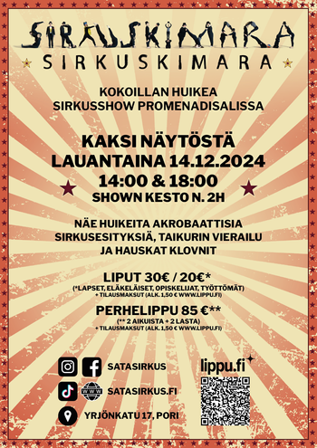 Sirkuskimara_Some_v001 (1)