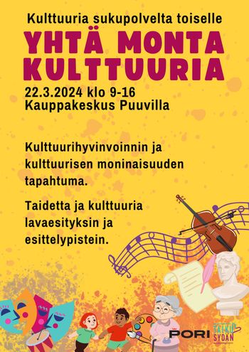 YMK24 A4 juliste