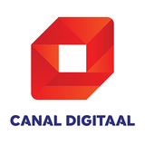 canaldigitaal