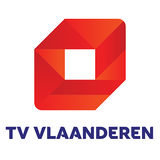 TV-VLAANDEREN