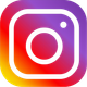 satbin andorra instagram