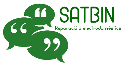 Satbin Andorra