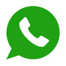 satbin whatsapp andorr