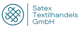 Satex Textilhandels GmbH