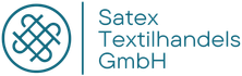 Satex Textilhandels GmbH