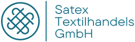 Satex Textilhandels GmbH