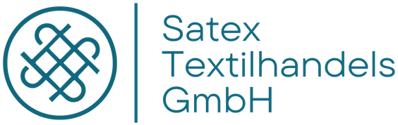 Satex Textilhandels GmbH