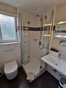 Badezimmer2