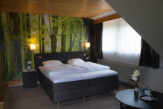 Zimmer1a