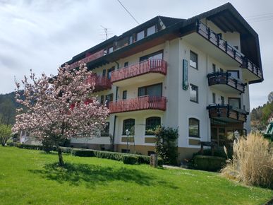 lente sathotel