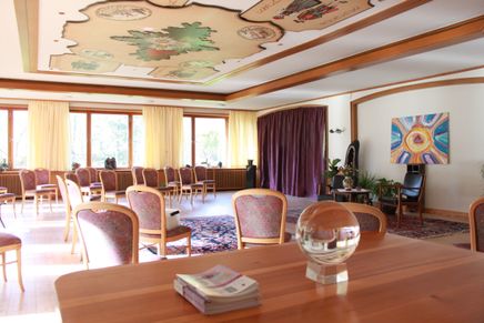 zaal 1