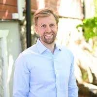 Alexander Björklund