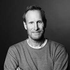 Joakim Kempff