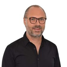 Johan Persson