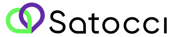 Satocci - Skip The Line & Shop Smart!