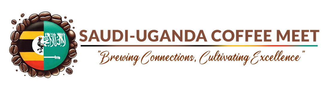 Saudi Uganda Expo