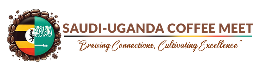 Saudi Uganda Expo