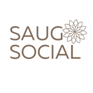 Saug Social