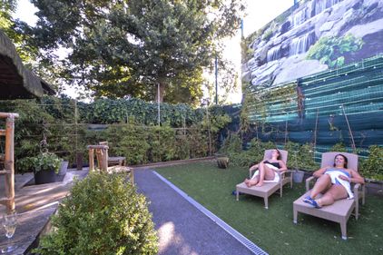 Foto's website-39