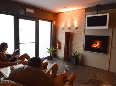 Foto's website-46