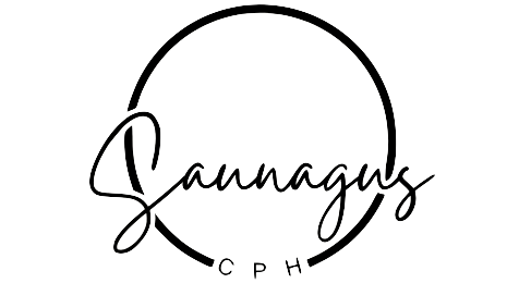 SaunaGus CPH