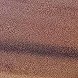 unsplash_aCLk3GetkO0