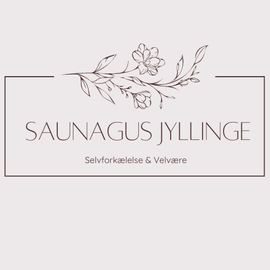 Midlertidig logo saunagus jyllinge
