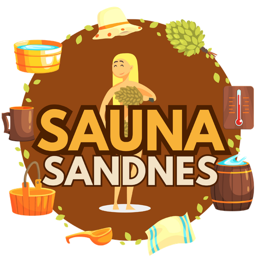Sauna Sandnes