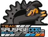 sausage dog bike consulting  