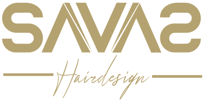 Savas Hairdesign