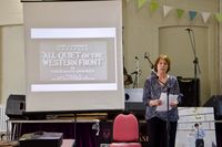 IMG_2010