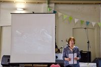 IMG_2011