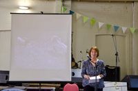 IMG_2012