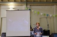 IMG_2015