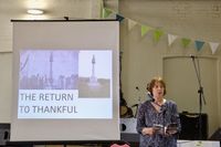 IMG_2016