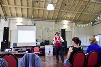 IMG_2031
