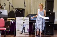 IMG_2042