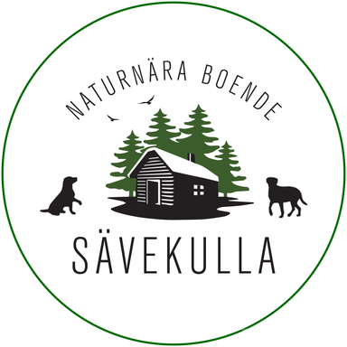 Sävekulla Naturnära Boende 