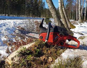 Trädfällning Sävekulla entreprenad Trädfällning Sävekulla entreprenad