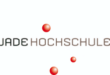 Klimamauer Jade Hochschule Oldenburg