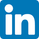 Profiel Bram Peters op LinkedIn