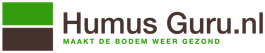 Logo Texas Bio Energie
