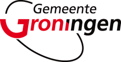 Gemeente Groningen living wall
