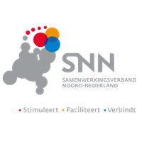 Logo EU SNN Save Lodge living wall