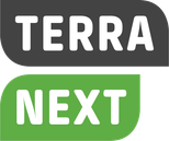 Logo Terra Next | klimamauer Jade Hochschule Oldenburg